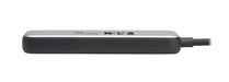 EAN 0037332286109 - Tripp Lite U460-004-4C-G2C hub de interfaz imagen 6