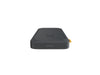 EAN 8718182277555 - Xtorm Fuel Series 5 10000 mAh Negro imagen 7