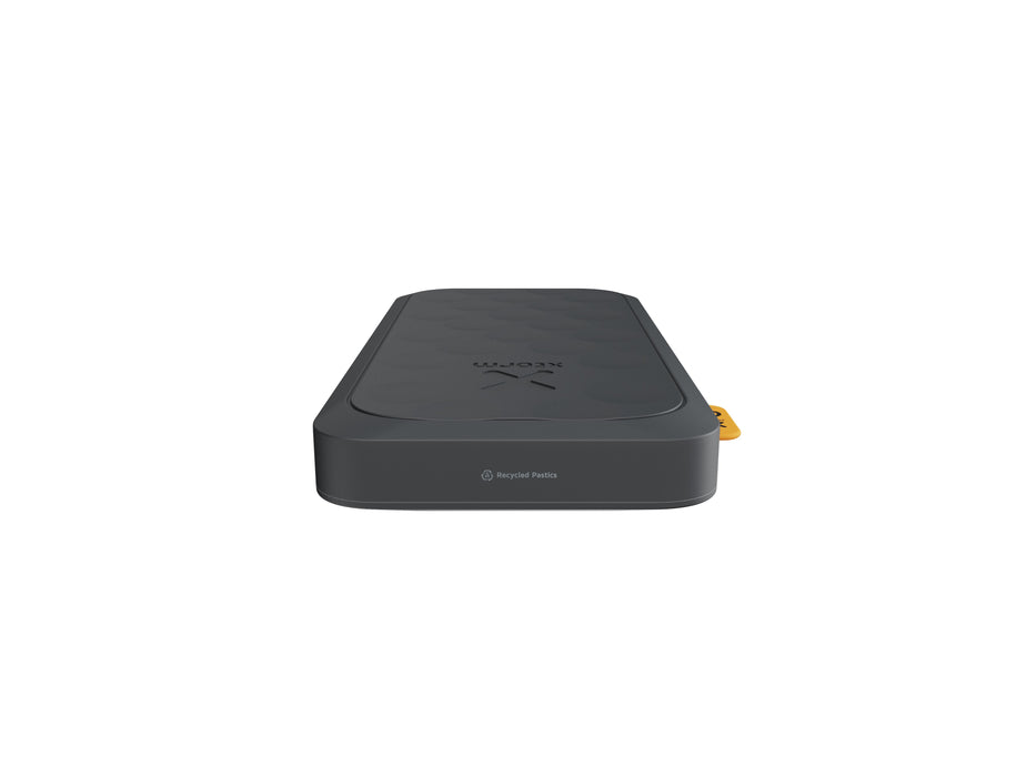 EAN 8718182277555 - Xtorm Fuel Series 5 10000 mAh Negro imagen 7