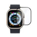 EAN 8591680154388 - FIXED FIXGAW-1029 pieza y accesorio para reloj Protector de pantalla de smartwatch imagen 3