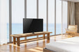 EAN 8717371445348 - Neomounts DS42-430BL12 soporte para TV 109,2 cm (43") Negro imagen 18