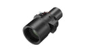 EAN 4548736119086 - Sony VPLL-Z8014 lente de proyección VPL-GTZ380, VPL-GTZ380 imagen 1