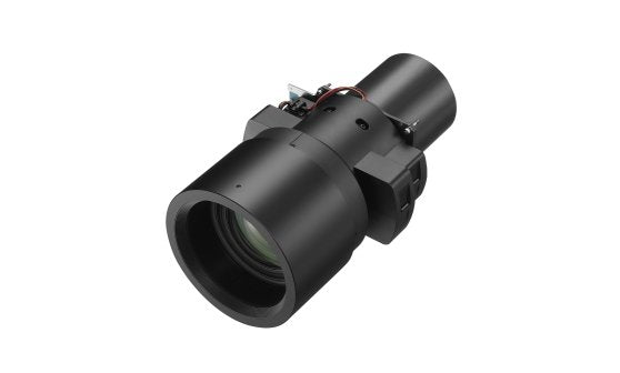 EAN 4548736119086 - Sony VPLL-Z8014 lente de proyección VPL-GTZ380, VPL-GTZ380 imagen 1
