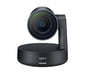 EAN 8592978163143 - Logitech 960-001224 sistema de video conferencia 16 personas(s) Ethernet Sistema de vídeoconferencia en g imagen 4