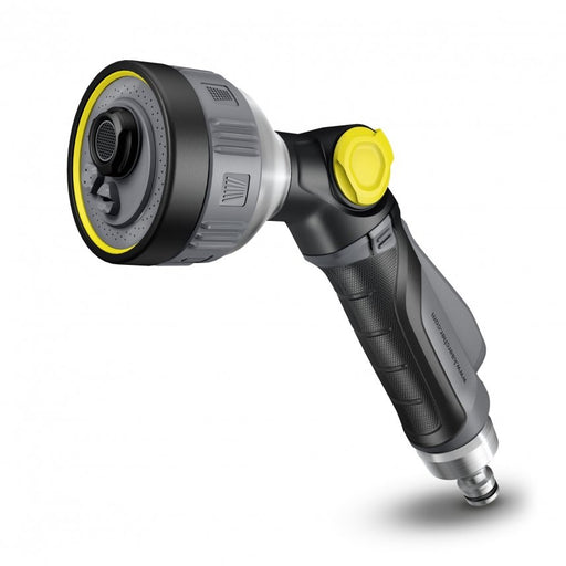 EAN 4054278047560 - Kärcher 2.645-271.0 pistola de pulverización de agua o boquilla Pistola pulverizadora de agua para jardín imagen 1