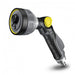 EAN 4054278047560 - Kärcher 2.645-271.0 pistola de pulverización de agua o boquilla Pistola pulverizadora de agua para jardín imagen 1