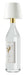 EAN 4040895011886 - RealPower LED TableLight 360 lámpara de mesa 3 W Blanco imagen 3