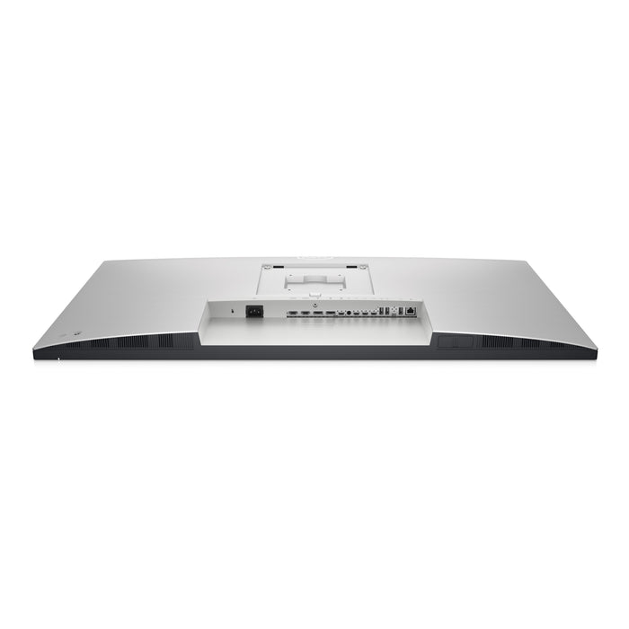 EAN 5715328115996 - DELL UltraSharp U4323QE pantalla para PC 109,2 cm (43") 3840 x 2160 Pixeles 4K Ultra HD LCD Plata imagen 7