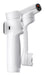 EAN 6970357858767 - Insta360 Flow 2 Standard Bundle Estabilizador de cámara para smartphone Blanco imagen 7