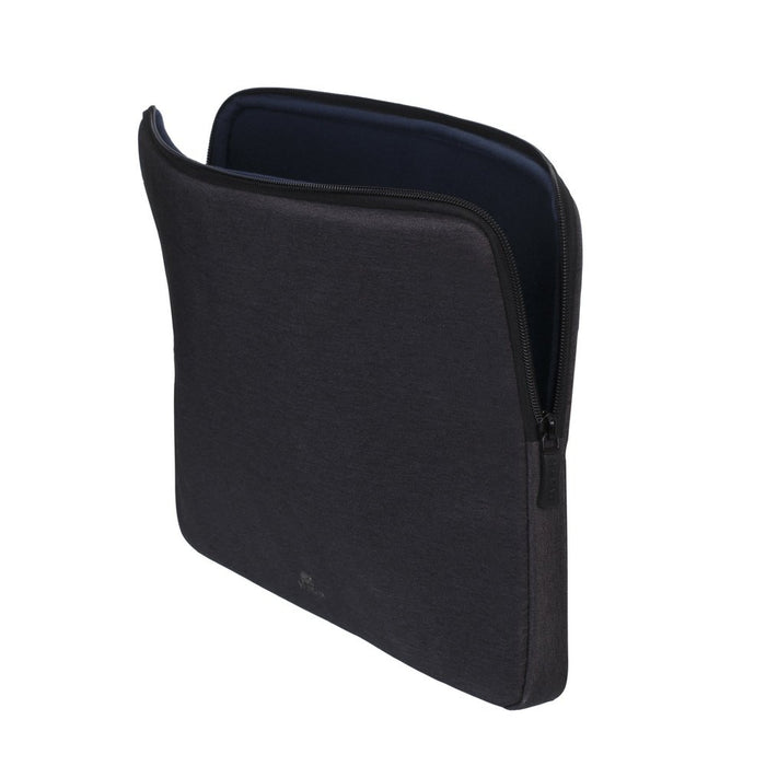 EAN 4260403575208 - Rivacase Suzuka 35,6 cm (14") Funda Negro imagen 8