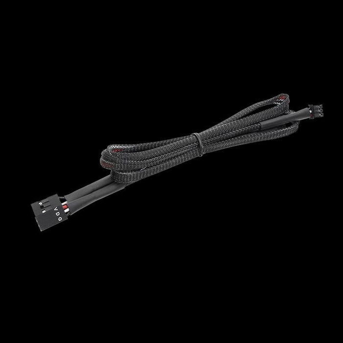 EAN 4713227520607 - Thermaltake Toughpower PF1 unidad de fuente de alimentación 1200 W Negro imagen 7