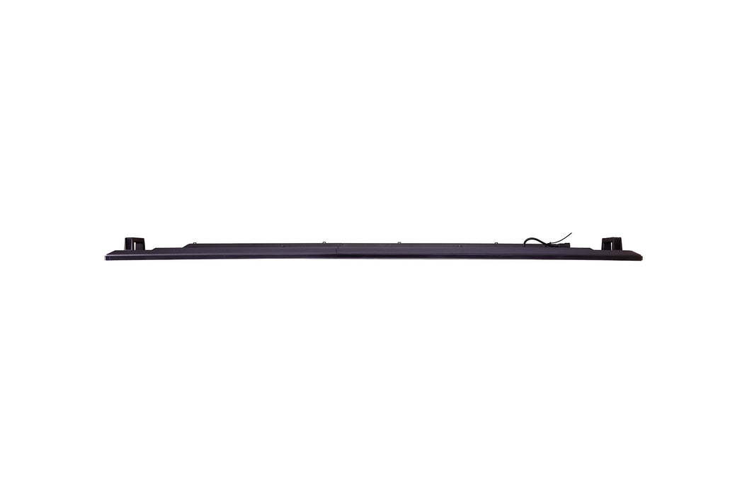 EAN 8806084227829 - LG 75UH5J-M Pantalla plana para señalización digital 190,5 cm (75") LCD Wifi 500 cd / m² 4K Ultra HD Negr imagen 7