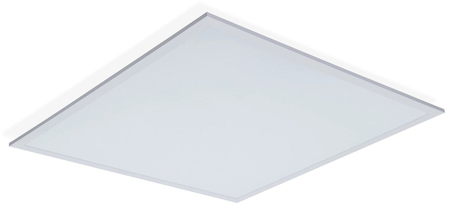 Philips Projectline 8719514955295 Led-Panel W Blanco Natural Blanco