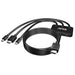 EAN 8719214471521 - CLUB3D cac-1630 HDMI imagen 1