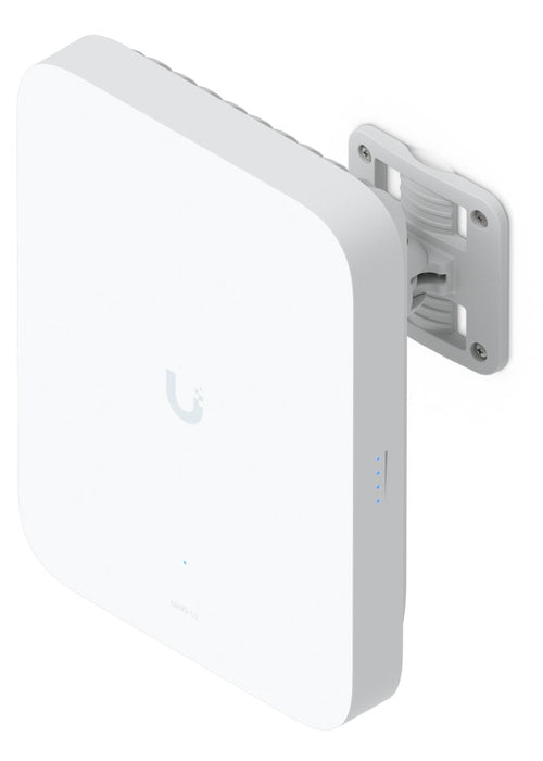 Ubiquiti Unifi 5g Max Outdoor Módem De Red Móvil