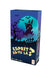 EAN 3760089891803 - Topi Games ETL-125901 juego de tablero 15 min Juego De Cartas Estrategia imagen 1