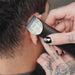 EAN 4015110038511 - Wahl ChroMini Negro 1 Níquel-metal hidruro (NiMH) imagen 3