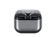 EAN 8806095661506 - Samsung Galaxy Buds3 Pro imagen 5