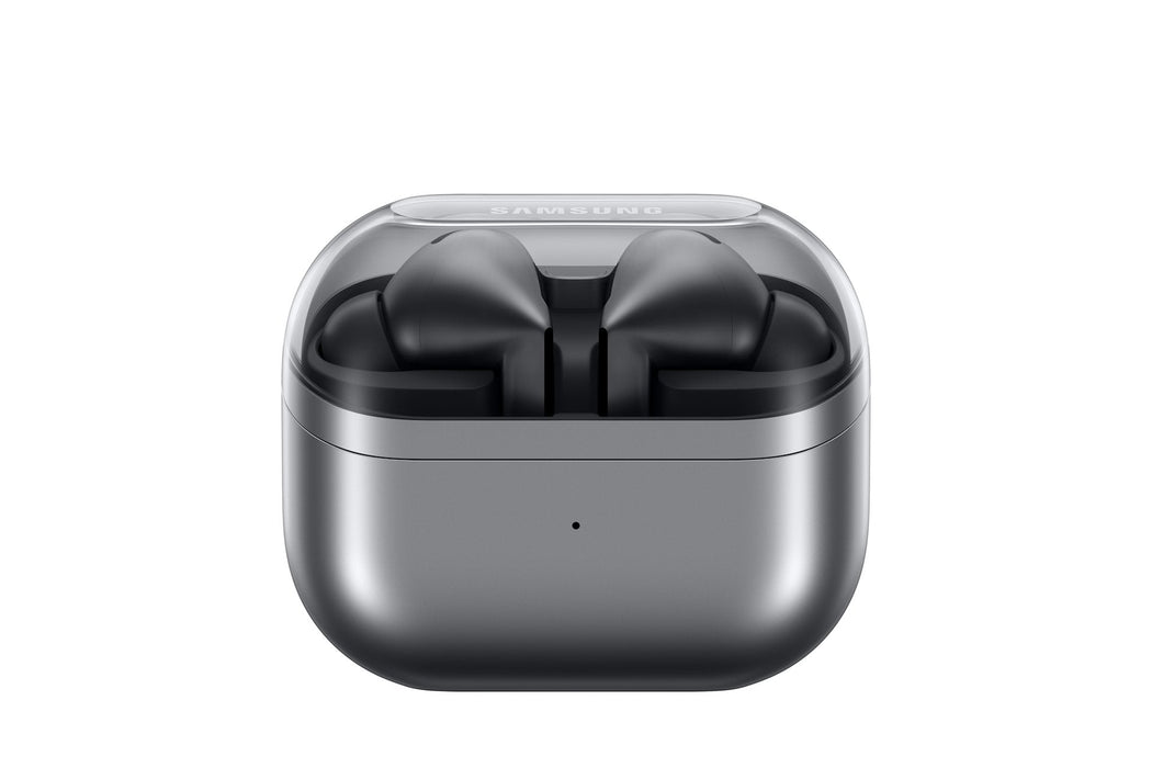 EAN 8806095646770 - Samsung Galaxy Buds3 Pro Auriculares True Wireless Stereo (TWS) Dentro de oído Llamadas/Música USB Tipo C imagen 5