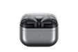 EAN 8806095646770 - Samsung Galaxy Buds3 Pro Auriculares True Wireless Stereo (TWS) Dentro de oído Llamadas/Música USB Tipo C imagen 5