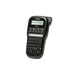 EAN 4977766761789 - Brother PT-H110 impresora de etiquetas Transferencia térmica 180 x 180 DPI 20 mm/s TZe QWERTY imagen 7