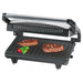 EAN 4006160617115 - Clatronic MG 3519 parrilla eléctrica de contacto imagen 3