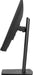 EAN 4948570123049 - iiyama ProLite XUB2493HSU-B6 pantalla para PC 60,5 cm (23.8") 1920 x 1080 Pixeles Full HD LED Negro imagen 7