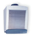 EAN 8422248010832 - CATA Professional 500 De pared Azul, Blanco imagen 1