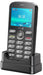 EAN 7322460087111 - Doro 1880 6,1 cm (2.4") 113,7 g Negro Teléfono básico imagen 5