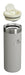 EAN 1210001910379 - Stanley The AeroLight 470 ml Gris Acero inoxidable imagen 3