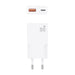 EAN 8435739904657 - AISENS A110-0998 cargador de dispositivo móvil Smartphone, Teléfono móvil, Tableta, GPS, MP3, MP4, Consol imagen 4
