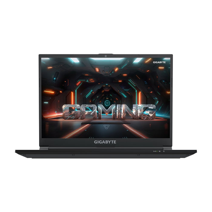 Portátil Gigabyte G6 Kf-73es894kd I7-13700h/Fhd+/