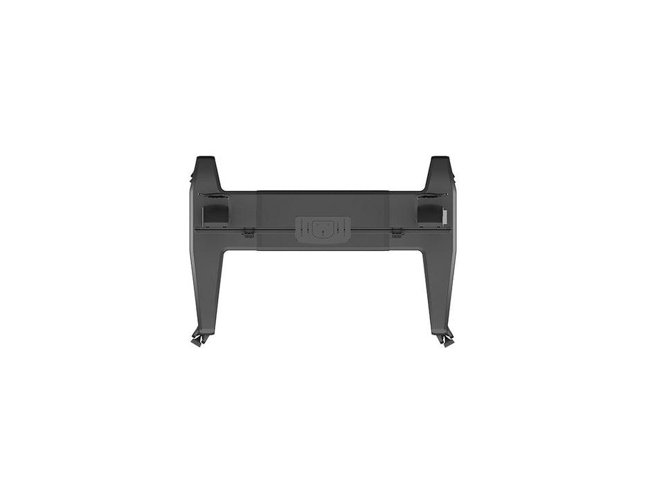 EAN 7350105213120 - Multibrackets 3120 soporte para TV 2,79 m (110") Negro imagen 6