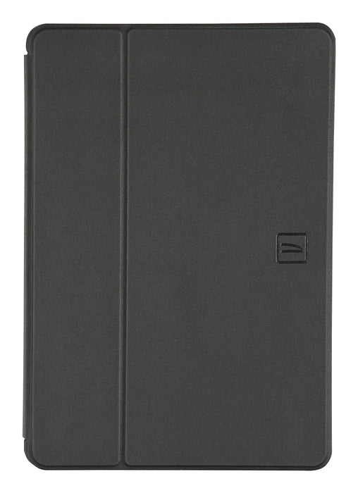 Tablet Case Galaxy Tab A11+2025accs