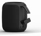 EAN 8716309131957 - Gembird GMB Audio SPK-BT-LED-05-BK altavoz portátil o de fiesta Altavoz monofónico portátil Negro 8 W imagen 3