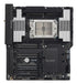 EAN 4711387402726 - ASUS Pro WS TRX50-SAGE WIFI AMD TRX50 Socket sTR5 SSI CEB imagen 2