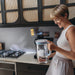 EAN 4006387121365 - Brita Maxtra Pro Filtro para sistema de filtración de agua 3 pieza(s) imagen 3