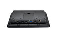 EAN 4710739596274 - AG Neovo TX-10 25,6 cm (10.1") 1280 x 800 Pixeles LED imagen 3