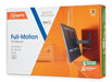 EAN 8712285349249 - Vogel's TVM 1423 165,1 cm (65") imagen 3