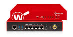 EAN 654522436689 - WatchGuard Firebox T45-PoE cortafuegos (hardware) 3,94 Gbit/s imagen 2