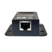 EAN 4052792039313 - LogiLink UA0267 cambiador de género para cable USB RJ-45 Negro imagen 5