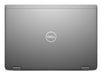EAN 5397184970409 - DELL Latitude 7450 2-in-1 Intel Core Ultra 7 165U Híbrido (2-en-1) 35,6 cm (14") Pantalla táctil Full HD+ imagen 6