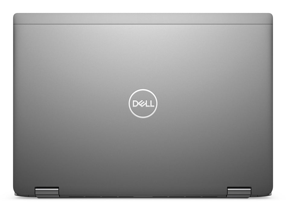 EAN 5397184970416 - DELL Latitude 7450 2-in-1 Intel Core Ultra 7 165U Híbrido (2-en-1) 35,6 cm (14") Pantalla táctil Full HD+ imagen 6