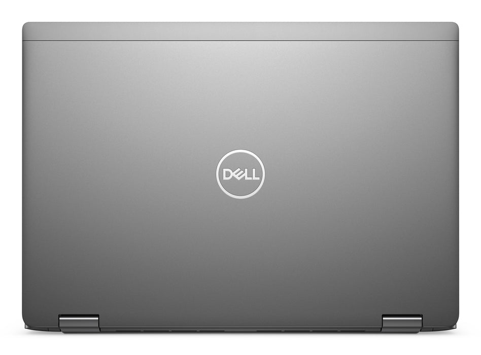 Dell Latitude 7450 - Flip-Design - Intel Core Ultra 7 165u 1.7 Ghz - Intel Evo Vpro Enterprise Platform - Win 11 Pro - Intel Graphics - 16 Gb Ram - 512 Gb Ssd Nvme, Tlc - 35.565 Cm 14 In