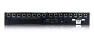 EAN 8806091627735 - LG LED Controller imagen 5