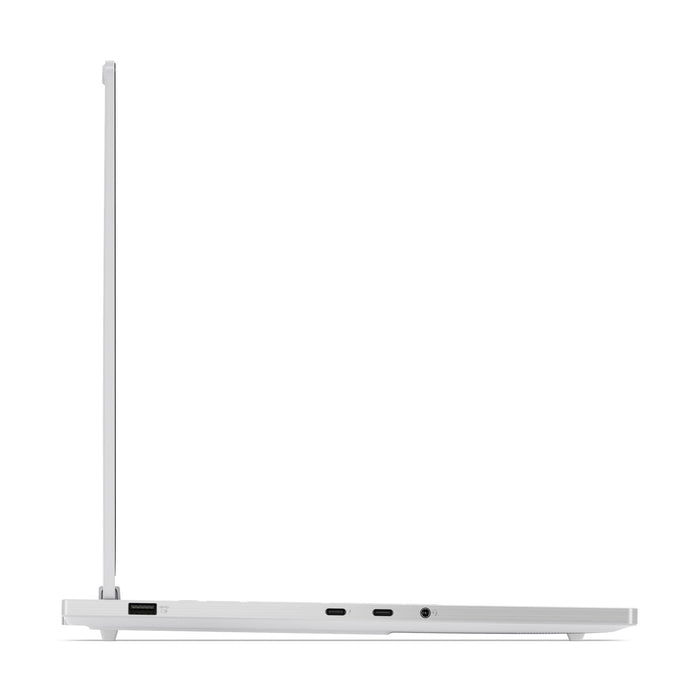 Legion7 16iax10 Wqxga U9 32gb 1tb W11