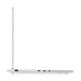 EAN 198158217408 - Lenovo Legion 7 16IAX10 Intel Core Ultra 9 275HX Portátil 40,6 cm (16") WQXGA 32 GB DDR5-SDRAM 1 TB SSD NV imagen 7