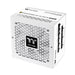 EAN 4711475640092 - Thermaltake Toughpower GF A3 Snow 850W - TT Premium Edition unidad de fuente de alimentación 24-pin ATX A imagen 3