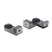 EAN 0085896651017 - Kensington K65101WW accesorio para candado de cable Plata 1 pieza(s) imagen 1