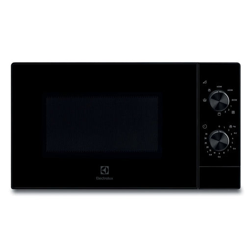 EAN 7332543820368 - Electrolux EMZ421MMK Negro Microondas combinado Encimera 21 L 800 W imagen 1